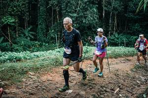 BIB: 
                            <button type="button" onclick="openModal(25912123)" class="btn btn-primary btn-sm float-right btn-popup" data-toggle="modal" data-target=".modal-high-quality">
                        <i class="fas fa-shopping-cart"></i> Add to Cart
                    </button>
                                            <button type="button" onclick="isThisMe(25912123, true)" class="btn btn-success btn-sm float-right btn-popup btn-isme hidden" data-toggle="tooltip" data-placement="bottom" title="นี่คือรูปของคุณใช่ไหม คลิกที่นี่เพื่อเอาเข้าอัลบั้ม">
                        <i class="fas fa-plus"></i> Add to album
                    </button>
                    <button type="button" onclick="isThisMe(25912123, false)" class="btn btn-warning btn-sm float-right btn-popup btn-isnotme hidden">
                        <i class="fas fa-ban"></i> Remove from album
                    </button>